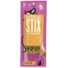 Λιχουδιές Γάτας Grain Free Schesir Cat Stix Pouch Treats Κοτόπουλο 6x15gr Λιχουδιές Γάτας Grain Free Schesir Cat Stix Pouch Treats Κοτόπουλο 6x15gr