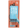 Λιχουδιές Γάτας Grain Free Schesir Cat Stix Pouch Treats Salmon 6x15gr