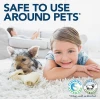 Καθαριστικό Λεκέδων Simple Solution Dog Stain and Odour Remover For Dogs 750ml ΣΚΥΛΟΙ