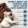 Καθαριστικό Χαλιών Simple Solution Pet Carpet Freshener 500gr ΣΚΥΛΟΙ