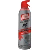 Καθαριστικό Λεκέδων Simple Solution Platinum Odour Destroyer 500ml ΣΚΥΛΟΙ