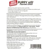 Puppy Aid Training Spray για Εκπαίδευση Κουταβιών στην Πάνα 500ml ΣΚΥΛΟΙ