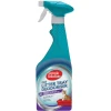 Καθαριστικό Simple Solution Cat Litter Odour Eliminator 500ml ΓΑΤΕΣ