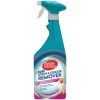 Καθαριστικό Simple Solution Spring Scented Pet Stain and Odour Remover 750ml ΣΚΥΛΟΙ