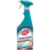 Καθαριστικό Simple Solution Hardfloor Pet Stain and Odour Remover 750ml ΣΚΥΛΟΙ