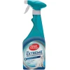 Καθαριστικό Simple Solution Extreme Cat Stain and Odour Remover 500ml ΓΑΤΕΣ