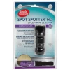 Φακός Simple Solution Spot Spotter Flash Light για την Ανίχνευση Ούρων Φακός Simple Solution Spot Spotter Flash Light για την Ανίχνευση Ούρων