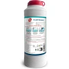 Καθαριστικό Χαλιών Simple Solution Pet Carpet Freshener 500gr ΣΚΥΛΟΙ