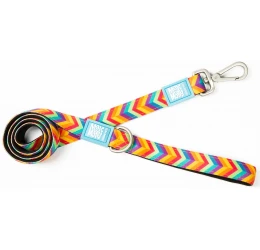Λουρί - Οδηγός Max & Molly Summertime Large 2,5x120cm Λουρί - Οδηγός Max & Molly Summertime Large 2,5x120cm