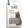 Sanabelle Adult Urinary με Πουλερικά 10kg ΓΑΤΕΣ