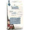 Sanabelle Adult Light 2kg ΓΑΤΕΣ