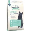 Sanabelle Adult Grain Free Sterilized Poultry (με Πουλερικά) 10kg ΓΑΤΕΣ