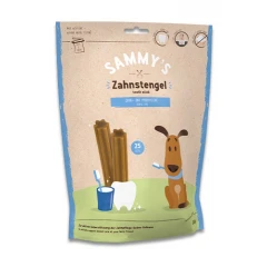 Οδοντική Λιχουδιά Σκύλου Bosch Sammy's Tooth Stick 300gr