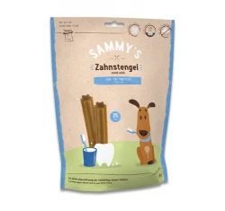 Οδοντική Λιχουδιά Σκύλου Bosch Sammy's Tooth Stick 300gr Οδοντική Λιχουδιά Σκύλου Bosch Sammy's Tooth Stick 300gr