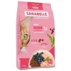 Sanabelle Adult Chicken 8kg Γάτες Sanabelle Adult Chicken 8kg Γάτες