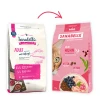 Sanabelle Adult Chicken 8kg Γάτες Sanabelle Adult Chicken 8kg Γάτες