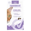 Sanabelle Adult Grain Free Sterilized Poultry (με Πουλερικά) 2kg ΓΑΤΕΣ