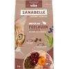 Sanabelle Adult Indoor 2kg Γάτες
