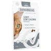 Sanabelle Adult Light 8kg Γάτες