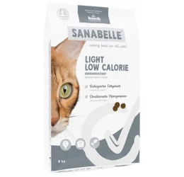 Sanabelle Adult Light 8kg Sanabelle Adult Light 8kg