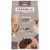 Sanabelle Adult Sensitive with Lamb (με Αρνί) 2kg Γάτες
