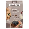 Sanabelle Adult Sensitive with Lamb (με Αρνί) 8kg Γάτες