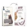 Sanabelle Adult Urinary με Πουλερικά 2kg Γάτες
