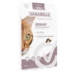 Sanabelle Adult Urinary με Πουλερικά 8kg Sanabelle Adult Urinary με Πουλερικά 8kg