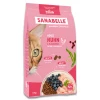 Sanabelle Adult With Poultry (Πουλερικά) 2kg Γάτες