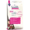 Sanabelle Adult With Poultry 2kg ΓΑΤΕΣ