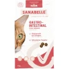 Sanabelle Gastrointestinal Cat 2kg