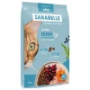 Sanabelle Kitten 8kg Γάτες Sanabelle Kitten 8kg Γάτες