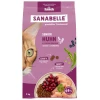 Ξηρά Τροφή Γάτας Sanabelle Senior Cat Grain Free Poultry (με Πουλερικά) 2kg Γάτες Ξηρά Τροφή Γάτας Sanabelle Senior Cat Grain Free Poultry (με Πουλερικά) 2kg Γάτες