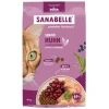 Ξηρά Τροφή Γάτας Sanabelle Senior Cat Grain Free Poultry (με Πουλερικά) 8kg Γάτες