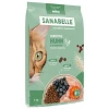 Ξηρά Τροφή Γάτας Sanabelle Sensitive with Poultry Grain Free με Πουλερικά 2kg Γάτες