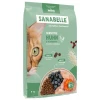 Ξηρά Τροφή Γάτας Sanabelle Sensitive with Poultry Grain Free με Πουλερικά 8kg Γάτες Ξηρά Τροφή Γάτας Sanabelle Sensitive with Poultry Grain Free με Πουλερικά 8kg Γάτες
