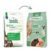 Ξηρά Τροφή Γάτας Sanabelle Sensitive with Poultry Grain Free με Πουλερικά 8kg Γάτες Ξηρά Τροφή Γάτας Sanabelle Sensitive with Poultry Grain Free με Πουλερικά 8kg Γάτες