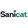 Sanicat