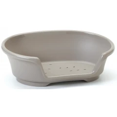 Πλαστικό Κρεβάτι Σκύλου Savic Cosy Air 45cm Γκρι Πλαστικό Κρεβάτι Σκύλου Savic Cosy Air 45cm Γκρι