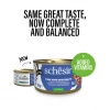 Schesir Cat C&B Jelly Τόνος Με Αθερίνα 85gr 1τμχ Γάτες Schesir Cat C&B Jelly Τόνος Με Αθερίνα 85gr 1τμχ Γάτες