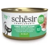 Schesir Cat C&B Jelly Τόνος Με Άλγη 70gr 1τμχ Γάτες Schesir Cat C&B Jelly Τόνος Με Άλγη 70gr 1τμχ Γάτες