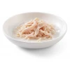 Schesir Cat Chicken Fillets In Cooking Water 85gr 1τμχ Γάτες Schesir Cat Chicken Fillets In Cooking Water 85gr 1τμχ Γάτες