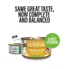 Schesir Cat C&B Jelly Τόνος Με Κοτόπουλο 85gr 1τμχ Γάτες Schesir Cat C&B Jelly Τόνος Με Κοτόπουλο 85gr 1τμχ Γάτες