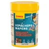 Sera Vipachips Βασική Τροφή σε δισκία για ψάρια βυθού 100ml ΤΡΟΦΕΣ ΓΙΑ ΨΑΡΙΑ Sera Vipachips Βασική Τροφή σε δισκία για ψάρια βυθού 100ml ΤΡΟΦΕΣ ΓΙΑ ΨΑΡΙΑ