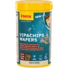 Sera Vipachips Βασική Τροφή σε Δισκία για Ψάρια Βυθού 250ml Sera Vipachips Βασική Τροφή σε Δισκία για Ψάρια Βυθού 250ml