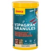 Sera Vipagran Βασική Τροφή σε κόκκους 1000ml ΤΡΟΦΕΣ ΓΙΑ ΨΑΡΙΑ Sera Vipagran Βασική Τροφή σε κόκκους 1000ml ΤΡΟΦΕΣ ΓΙΑ ΨΑΡΙΑ