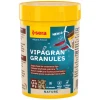 Sera Vipagran Βασική Τροφή σε κόκκους 100ml ΤΡΟΦΕΣ ΓΙΑ ΨΑΡΙΑ