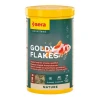 Τροφή για Χρυσόψαρα Sera Goldy Flakes 1000ml Τροφές Για Ψάρια Τροφή για Χρυσόψαρα Sera Goldy Flakes 1000ml Τροφές Για Ψάρια