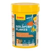 Τροφή για Χρυσόψαρα Sera Goldy Flakes 100ml Τροφές Για Ψάρια Τροφή για Χρυσόψαρα Sera Goldy Flakes 100ml Τροφές Για Ψάρια