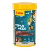 ΤΡΟΦΗ ΓΙΑ ΤΡΟΠΙΚΑ ΨΑΡΙΑ VIPAN NATURE ΤΗΣ SERA 250ML ΤΡΟΦΕΣ ΓΙΑ ΨΑΡΙΑ